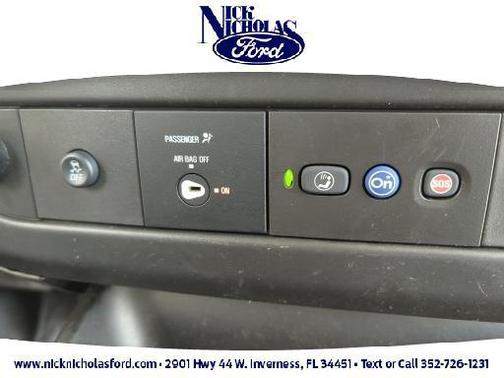 2023 Chevrolet Express 2500 RWD 2500 Extended Wheelbase WT