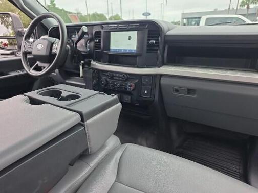 2023 Ford F-450 XL
