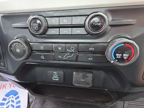 2023 Ford F-450 XL