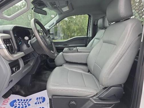 2023 Ford F-450 XL