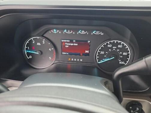 2023 Ford F-450 XL