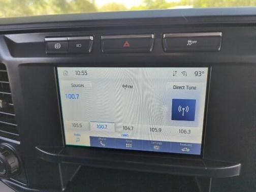 2023 Ford F-350 XLT