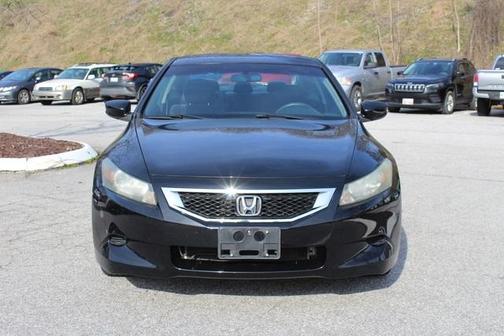 Photo 2 of 18 of 2010 Honda Accord LX-S