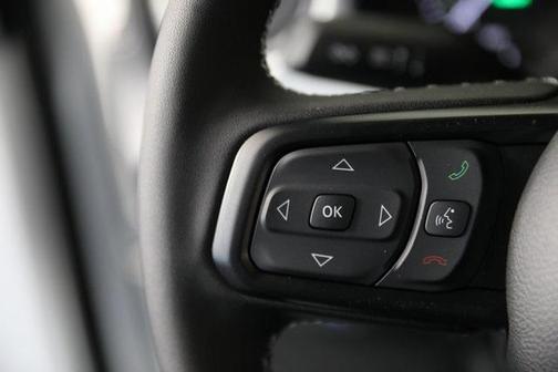 2025 Jeep Wrangler 4xe Sport