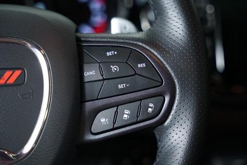 2023 Dodge Durango R/T