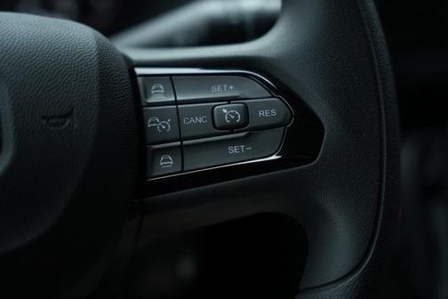 2026 RAM ProMaster 3500 High Roof