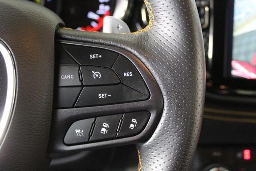 2023 Dodge Durango R/T