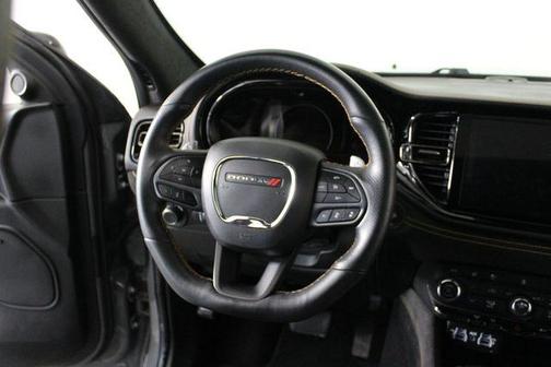 2023 Dodge Durango R/T