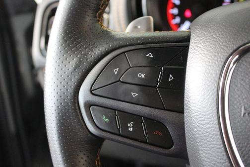 2023 Dodge Durango R/T