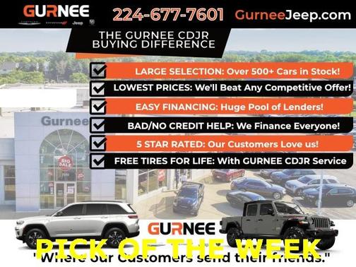 2022 Acura ILX Premium & A-SPEC Packages