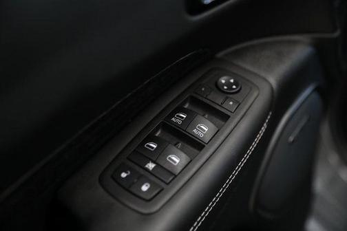 2024 Dodge Durango SRT 392