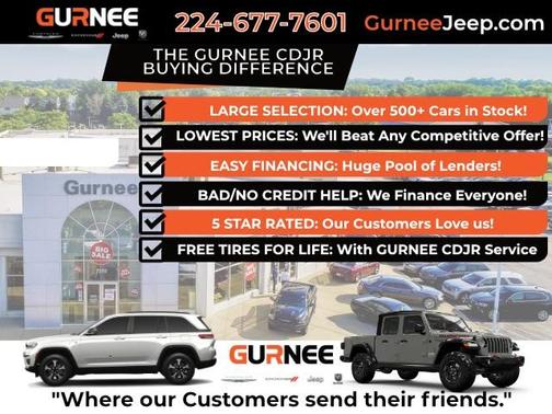 2021 Honda CR-V Hybrid EX-L