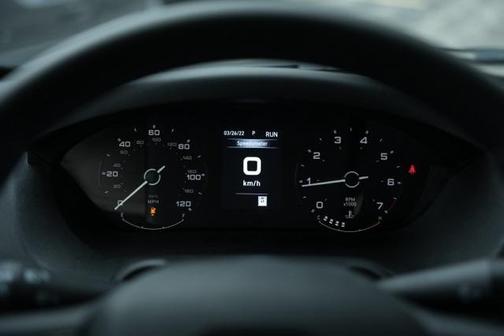 2026 RAM ProMaster 3500 High Roof