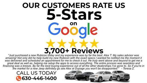 Serrano Red 2026 RAM 1500 Laramie