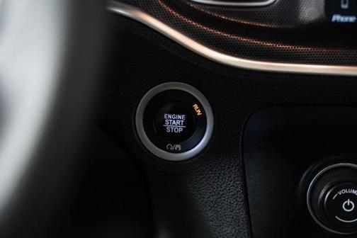 2018 Dodge Charger R/T 392