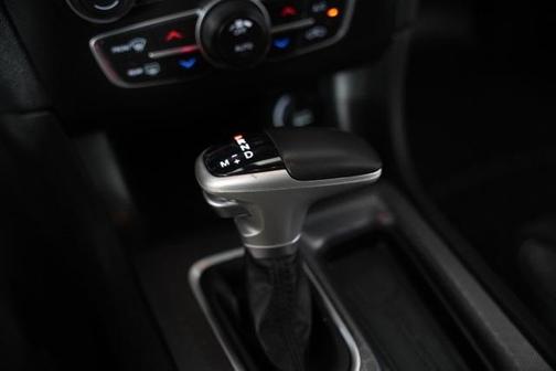 2018 Dodge Charger R/T 392