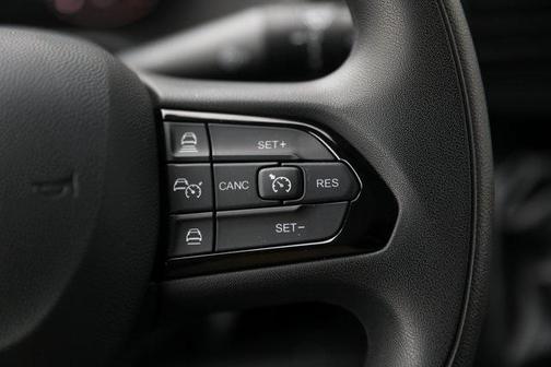 2025 RAM ProMaster 1500 Base