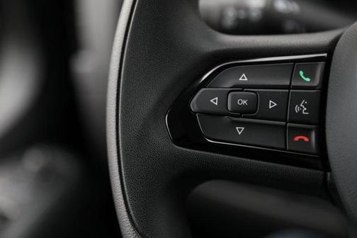 2025 RAM ProMaster 1500 Base