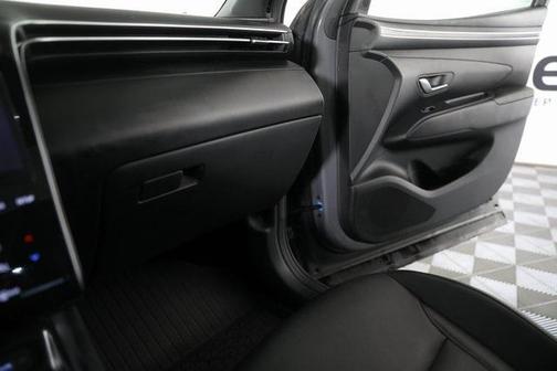 2024 Hyundai SANTA CRUZ NIGHT