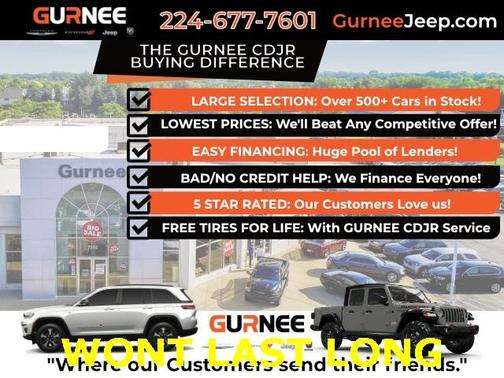 2022 Kia Sportage SX Turbo