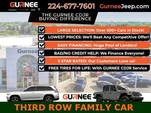 2016 Nissan Pathfinder SV