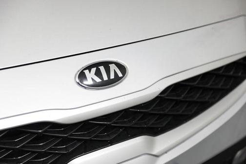 Silky Silver 2021 Kia Forte LXS