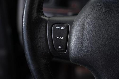 1998 Jeep Grand Cherokee Laredo