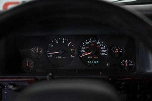 1998 Jeep Grand Cherokee Laredo