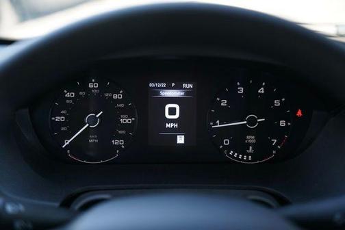 2026 RAM ProMaster 3500 High Roof