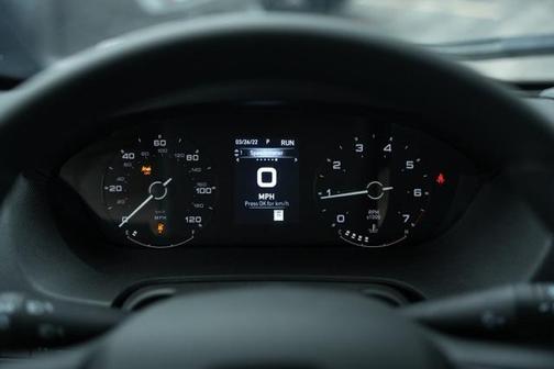 2026 RAM ProMaster 3500 High Roof