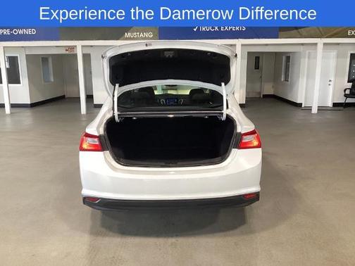 2023 Chevrolet Malibu LT W/1LT