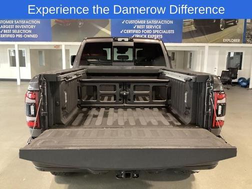 2023 RAM 2500 LIMITED