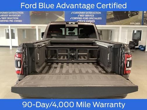 2023 RAM 2500 LIMITED