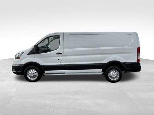 2023 Ford Transit-150 BASE