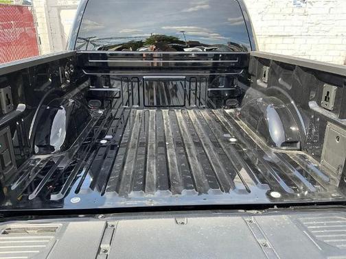 2024 Ford F-150 FLASH
