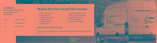 2024 Ford Transit-150 148 WB MEDIUM ROOF CARGO