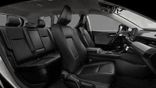 Meteor Shower 2026 Toyota RAV4 XLE Premium