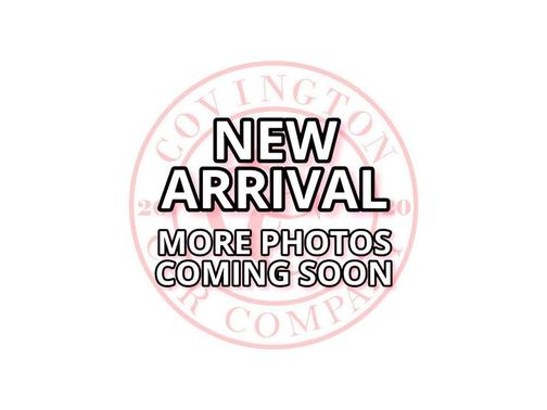 2015 Audi A3 2.0T Premium Plus