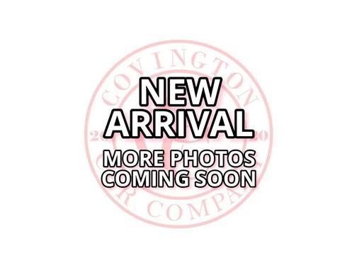 2021 Ford Bronco Sport Badlands First Edition