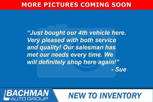 Crystal White Pearl 2022 Subaru Forester Limited