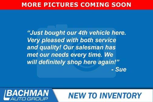 Crystal White Pearl 2025 Subaru Ascent Onyx Edition Touring