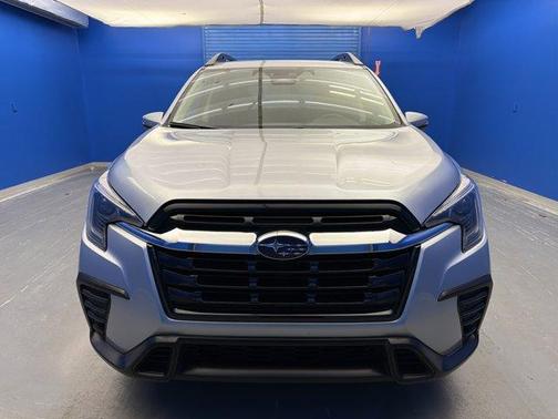 2023 Subaru Ascent Premium 7-Passenger