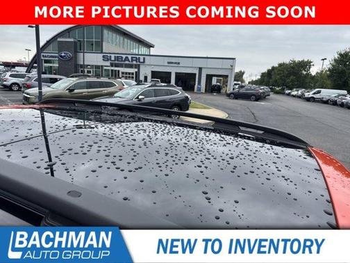 2019 Jeep Renegade Trailhawk
