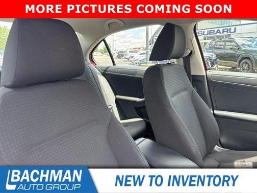 Red 2015 Volkswagen Jetta
