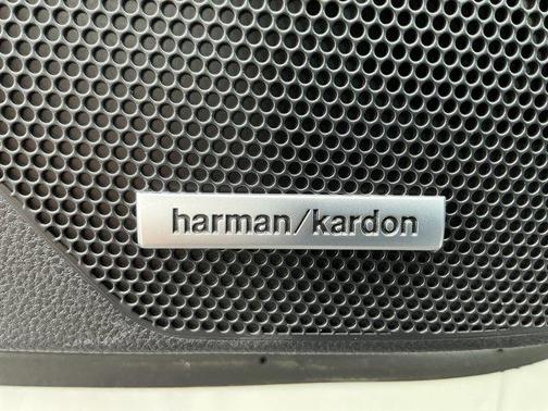 Crystal White Pearl 2026 Subaru Forester Touring