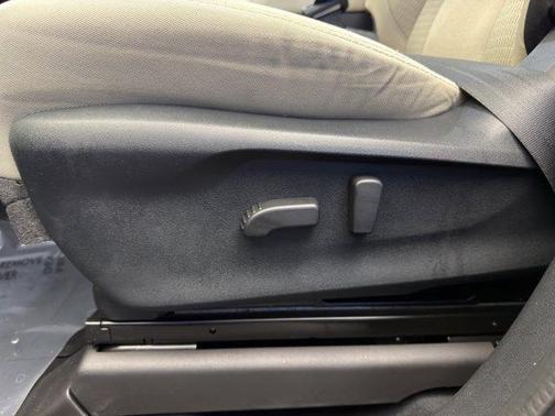 2021 Subaru Ascent Premium 8-Passenger