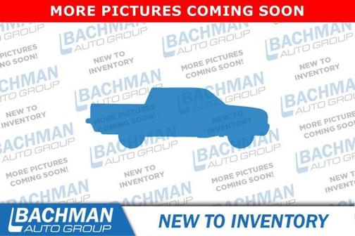 Quartz Blue Pearl 2019 Subaru Crosstrek 2.0i Limited