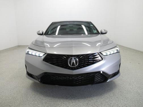 2023 Acura Integra