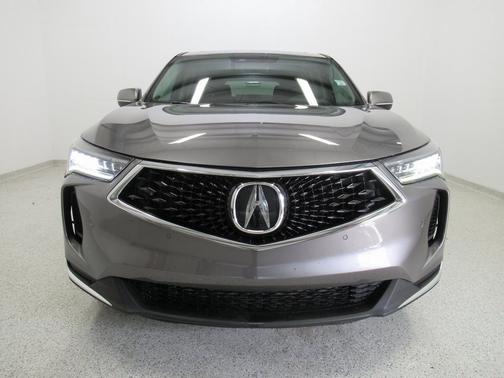 2023 Acura RDX