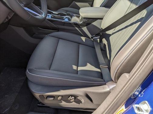 2024 Buick Envision Avenir AWD